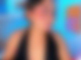 Cherry Queen's Live Sex Cam Show