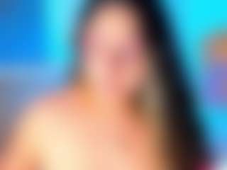 Cherry Queen's Live Sex Cam Show