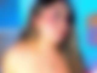 Live cam show with Cherry Queen - Hairy Pussy on CamSodaAdn
