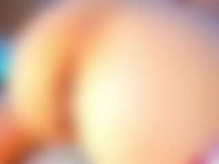 Cherry Queen's Live Sex Cam Show