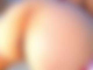 Cherry Queen's Live Sex Cam Show