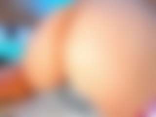 Cherry Queen's Live Sex Cam Show