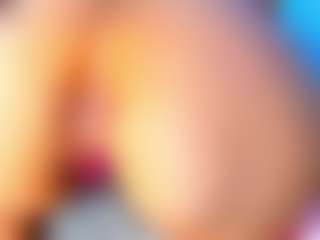 Cherry Queen's Live Sex Cam Show