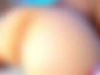 Cherry Queen's Live Sex Cam Show