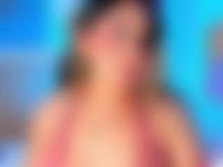 Cherry Queen's Live Sex Cam Show