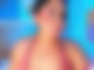 Cherry Queen's Live Sex Cam Show