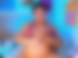 Cherry Queen's Live Sex Cam Show