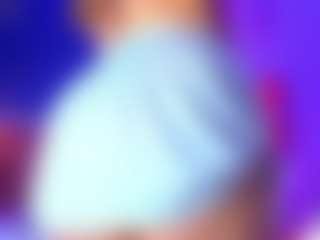 Cherry Queen's Live Sex Cam Show