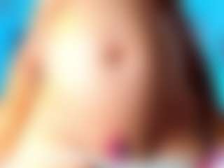 Live cam show with Cherry Queen - Cosplay on TeamSkeetLive