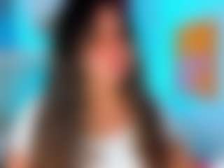 Live cam show with Cherry Queen - College on TeamSkeetLive