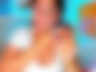 Cherry Queen's Live Sex Cam Show