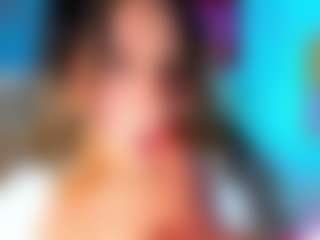 Cherry Queen's Live Sex Cam Show