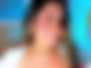 Cherry Queen's Live Sex Cam Show