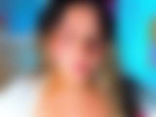 Cherry Queen's Live Sex Cam Show
