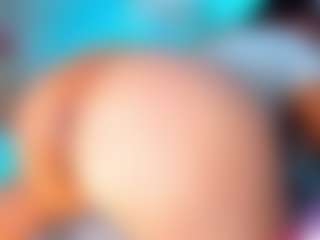Cherry Queen's Live Sex Cam Show