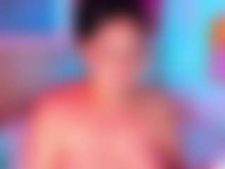 Cherry Queen's Live Sex Cam Show