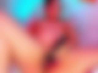 Live cam show with Cherry Queen - Work on Gym Cam Girls