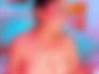 Cherry Queen's Live Sex Cam Show