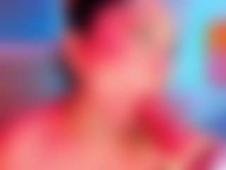 Cherry Queen's Live Sex Cam Show