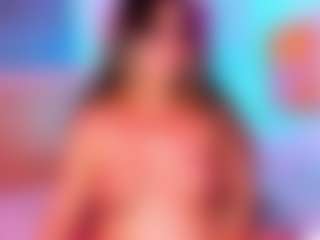 Cherry Queen's Live Sex Cam Show