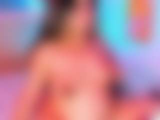 Cherry Queen's Live Sex Cam Show