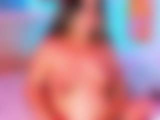 Cherry Queen's Live Sex Cam Show