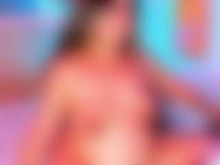 Cherry Queen's Live Sex Cam Show