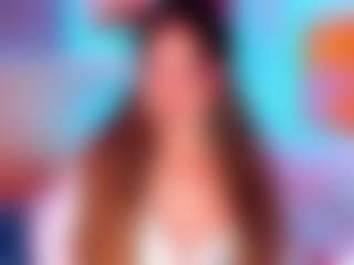 Cherry Queen's Live Sex Cam Show