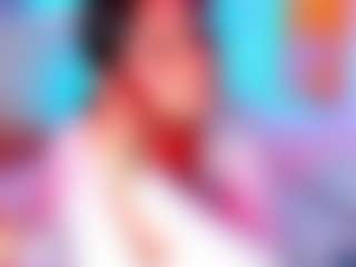Cherry Queen's Live Sex Cam Show