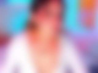 Cherry Queen's Live Sex Cam Show