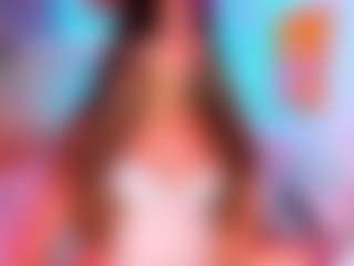 Cherry Queen's Live Sex Cam Show