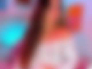 Cherry Queen's Live Sex Cam Show