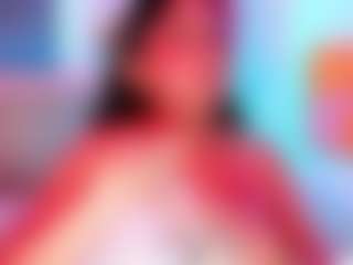 Live cam show with Cherry Queen - Creampie on Fling VIP Chat
