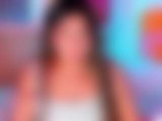 Cherry Queen's Live Sex Cam Show