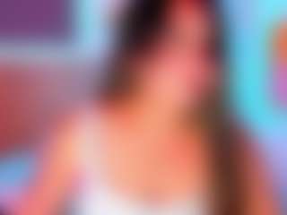 Cherry Queen's Live Sex Cam Show