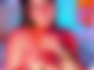 Cherry Queen's Live Sex Cam Show