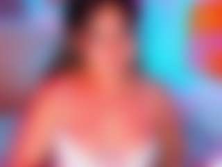 Cherry Queen's Live Sex Cam Show