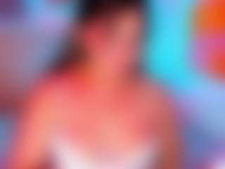 Live cam show with Cherry Queen - Camel Toe on SinfulBabes