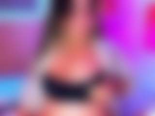 Live cam show with Cherry Queen - Camel Toe on Streamer API