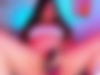 Cherry Queen's Live Sex Cam Show