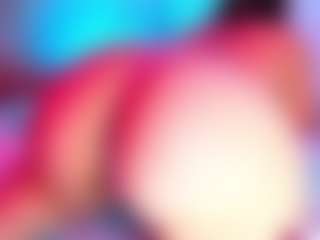 Cherry Queen's Live Sex Cam Show