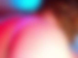 Live cam show with Cherry Queen - Shaved on CamwithHer