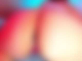 Live cam show with Cherry Queen - Hairy Pussy BBW on CamwithHer