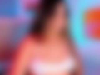 Cherry Queen's Live Sex Cam Show