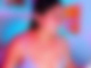 Cherry Queen's Live Sex Cam Show