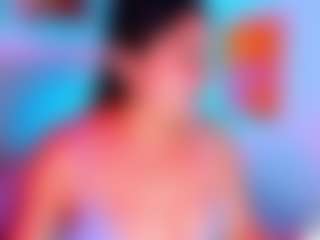 Cherry Queen's Live Sex Cam Show