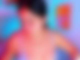 Cherry Queen's Live Sex Cam Show