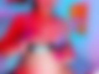 Cherry Queen's Live Sex Cam Show