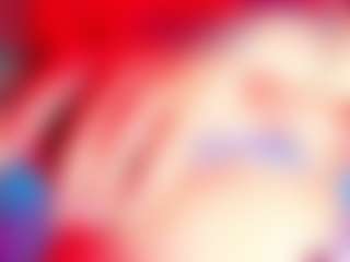 Cherry Queen's Live Sex Cam Show