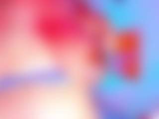 Cherry Queen's Live Sex Cam Show